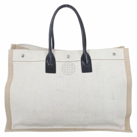 Large Product Preview Image 2